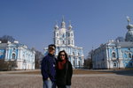 PICT0281