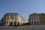 PICT0282