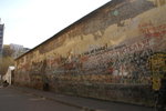 PICT0282