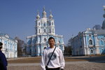 PICT0282