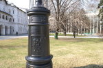 PICT0283