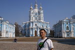 PICT0283
