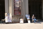PICT0284