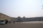 PICT0286