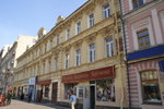 PICT0287