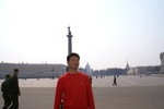 PICT0287