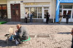PICT0288