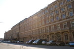 PICT0288