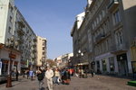 PICT0289