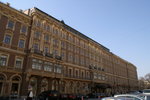 PICT0289