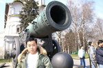 PICT0290