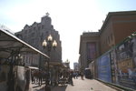 PICT0290