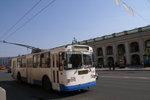 PICT0290
