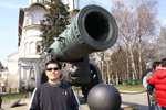 PICT0291