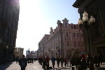 PICT0291