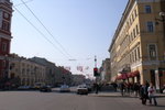 PICT0291