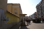 PICT0292