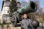 PICT0293