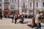 PICT0293