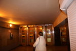 PICT0293
