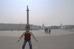 PICT0293