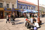 PICT0294