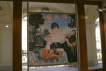 PICT0294