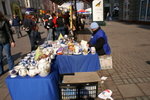 PICT0295