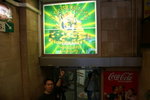 PICT0295