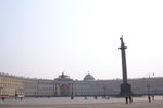 PICT0295