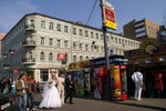 PICT0296