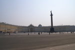 PICT0296