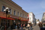 PICT0297