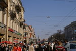 PICT0297
