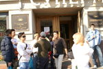 PICT0298