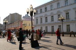 PICT0299