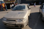 PICT0300