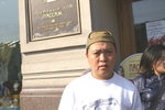 PICT0300