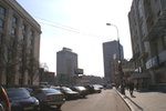 PICT0301