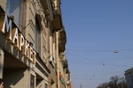 PICT0301
