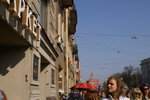 PICT0302