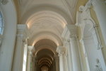 PICT0302