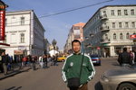 PICT0303