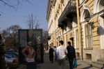 PICT0303