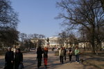 PICT0305