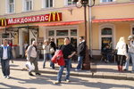 PICT0306