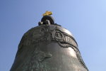 莫斯科