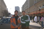 PICT0307