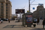 PICT0308