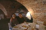 PICT0308